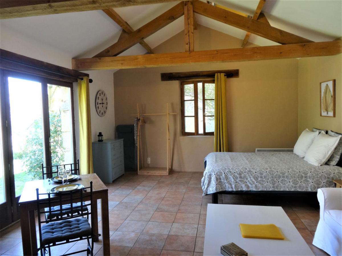 Noisette And Co Villa Saint-Cyprien  Exterior photo
