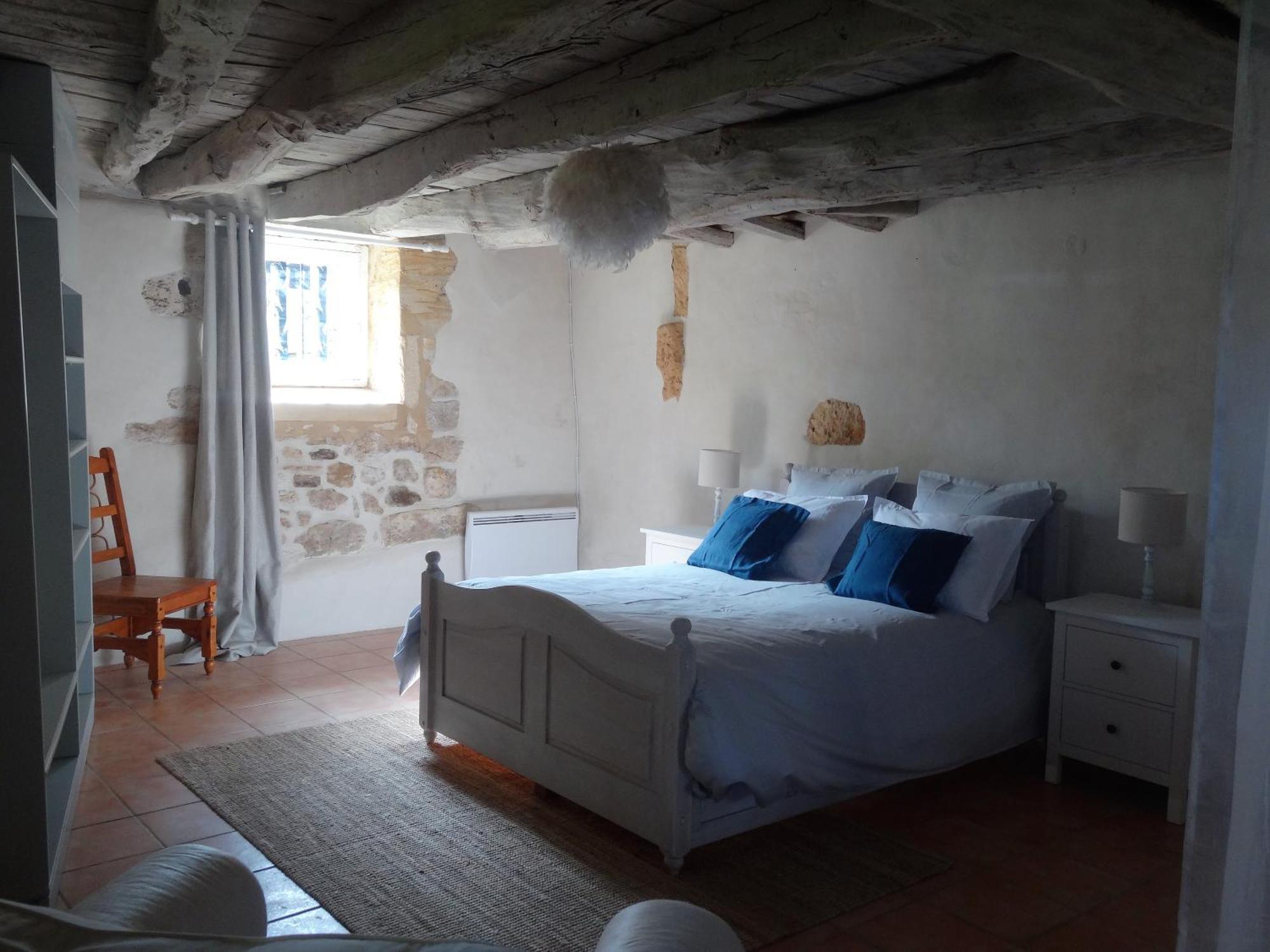Noisette And Co Villa Saint-Cyprien  Exterior photo